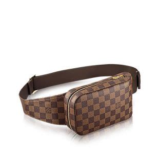 louis vuitton dac|Louis Vuitton collection.